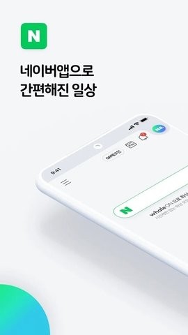 637b22f949eb5