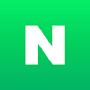 naver app v12.2.6
