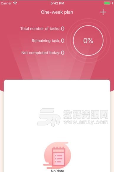 20190310113255381