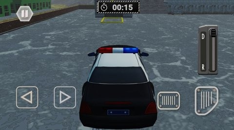 1689235791266287
