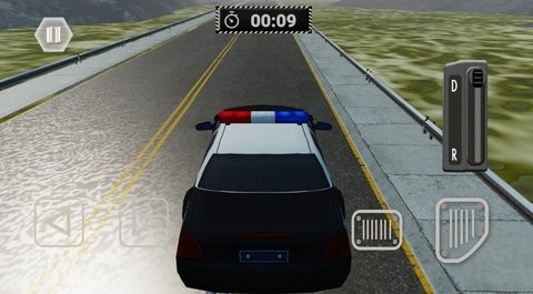 1689235791100628