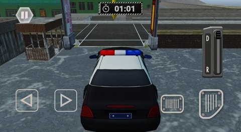 1689235790119237