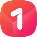 one store v7.6.0