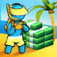 㺣 v1.0.4