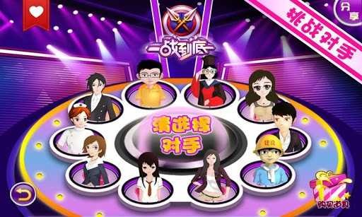 f2583b09ccfc4020b2aad49bef8ed311