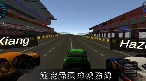 2023071408334437378