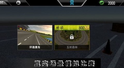 2023071408334456008