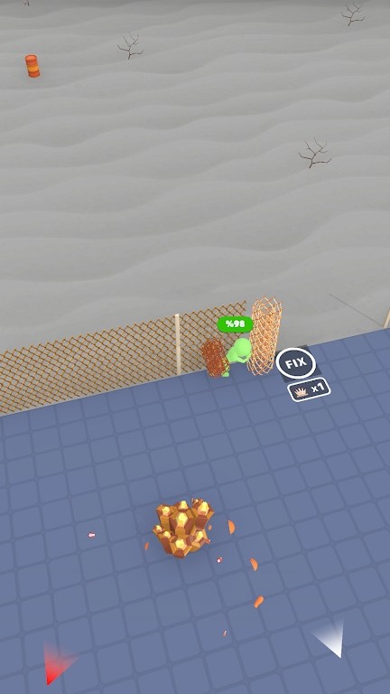 2023071471715477