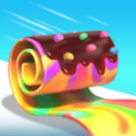 Ʒܿ°ٷ v0.3