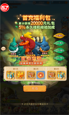 16092813vjnv