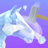  v0.92