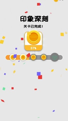 2023071316412922918