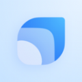 Our Widget v1.7.0