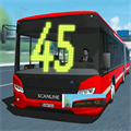 45·ģ