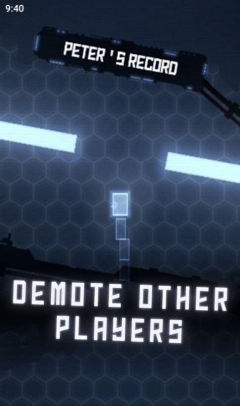 168966068836950