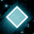 ϶ v1.2.1