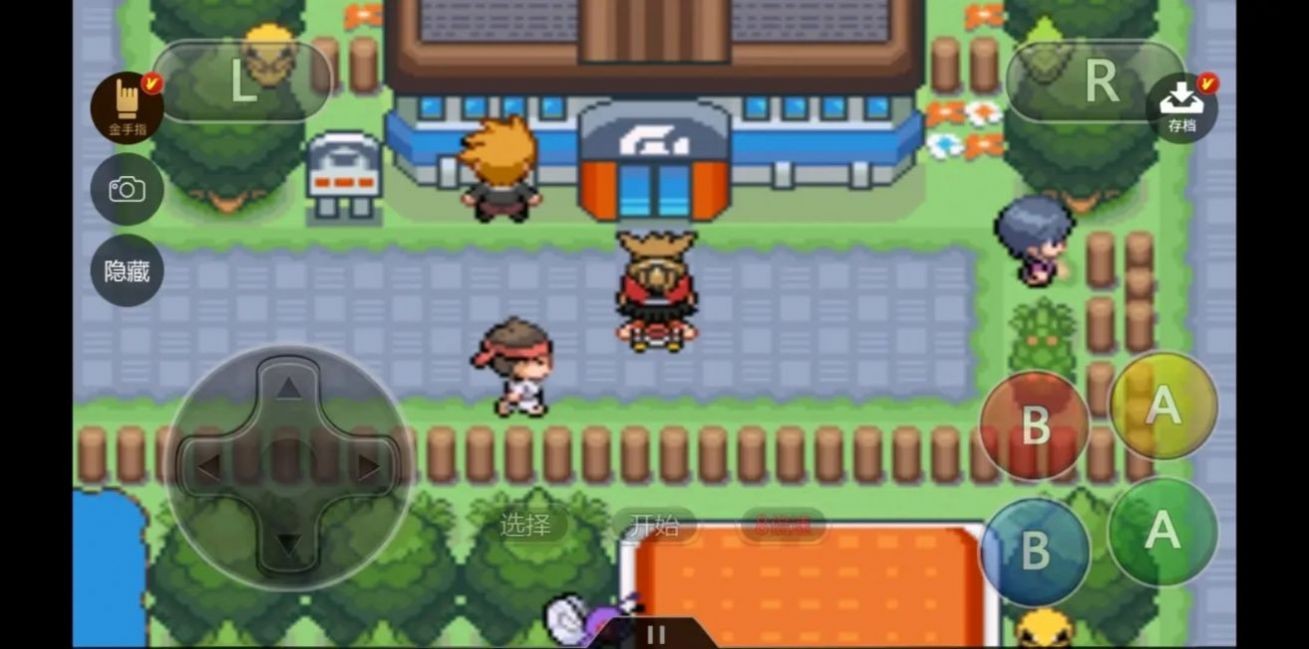 2023071844538287
