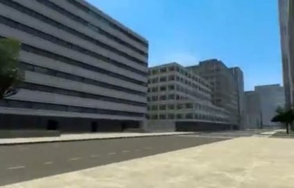 2023052916111390078