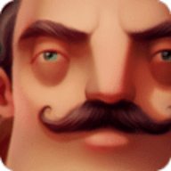 ھӵİ3 v1.2.8