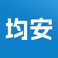 չѵƽ̨ v1.3.3