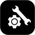 v1.95.00