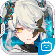 ع˹ v1.0.2