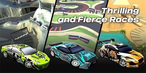 f1116ad4998a25ceb020dd5f439ba03fd839a652