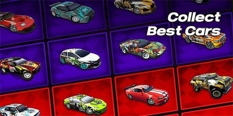 eb89f8cee31ba4d31943caf73e213eafc533bd0a