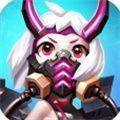 ŵӢ v1.2.7