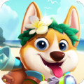 Сιٷ° v1.0.1.1