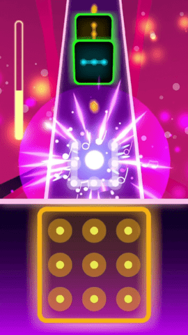 22103827rwnx