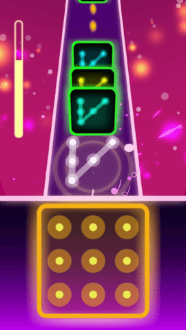 22103827bo89