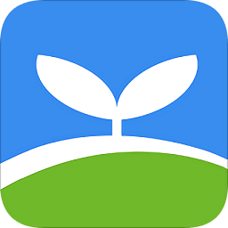 ɶȫƽ̨ v1.9.1