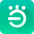 Ķ v8.13.10