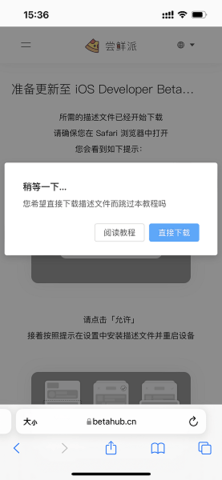 645707403152514siof