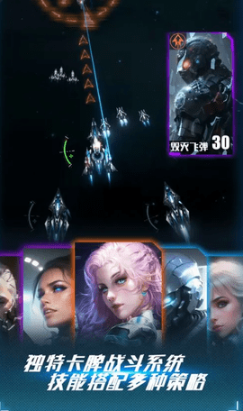 2023071966177732
