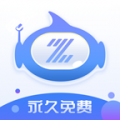  v2.6.8
