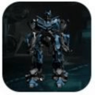 ʤ v1.1.5