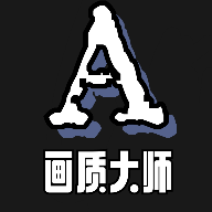 ʴʦa