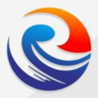ݳapp v1.8.6