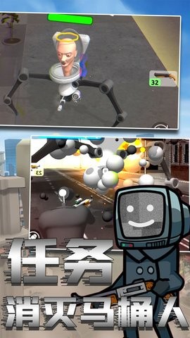 2023071916164752909
