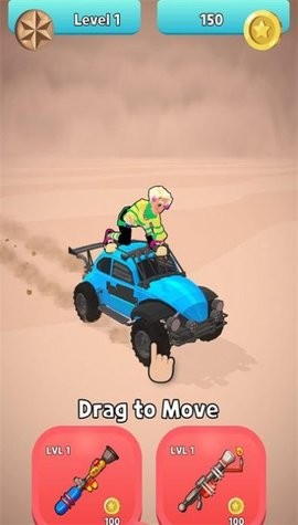 2023071914391290409