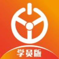 ѧ v1.9.7