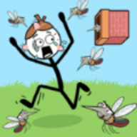 ˹ٿ v1.0.2