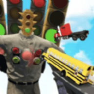 ƻ v1.2