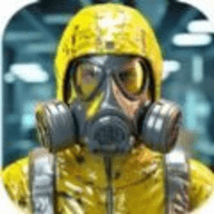 ҶONLINE v0.2