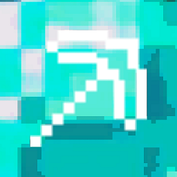 ҵ