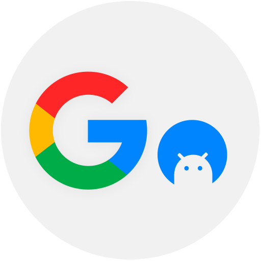 ȸһ v4.8.7