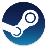 steamֻ v3.7.3