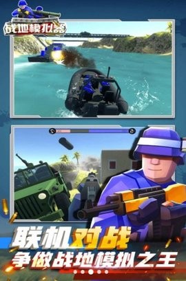 2023071808243356575